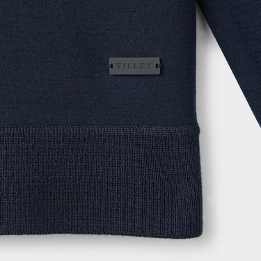 #colour_navy