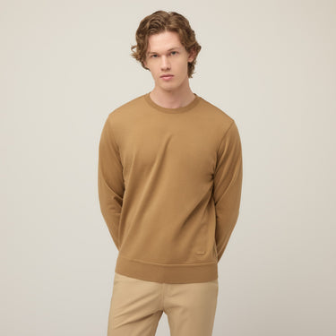 #colour_tan