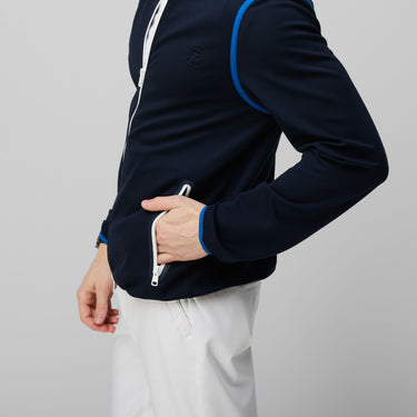 #colour_navy