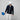 #colour_navy