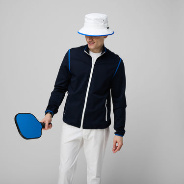 #colour_navy