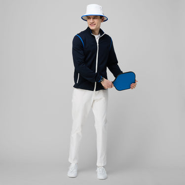 #colour_navy