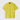 #colour_citrus-yellow