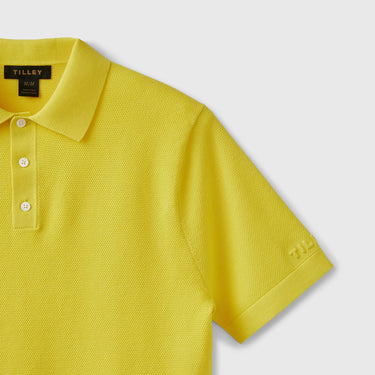 #colour_citrus-yellow