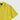 #colour_citrus-yellow