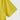 #colour_citrus-yellow