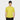 #colour_citrus-yellow