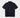 #colour_navy