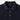 #colour_navy