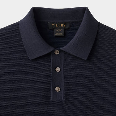 #colour_navy