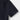 #colour_navy