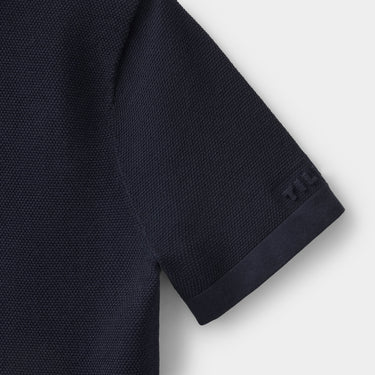 #colour_navy