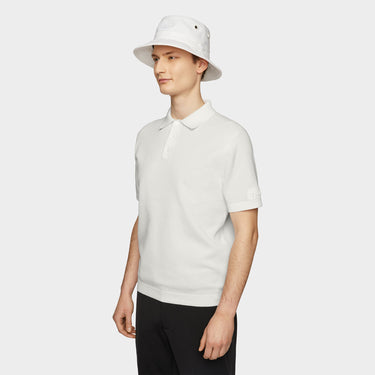 #colour_white