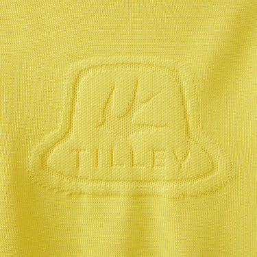 #colour_citrus-yellow