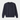 #colour_navy