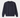 #colour_navy