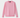 #colour_pink