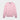 #colour_bright-pink