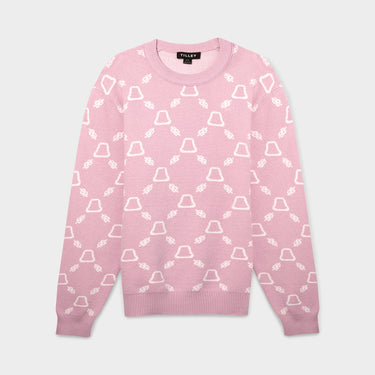 #colour_bright-pink