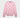 #colour_bright-pink