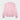 #colour_bright-pink