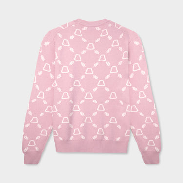#colour_bright-pink