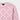 #colour_bright-pink
