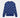 #colour_cobalt-blue