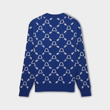 #colour_cobalt-blue