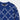 #colour_cobalt-blue