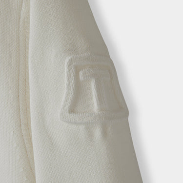 #colour_white
