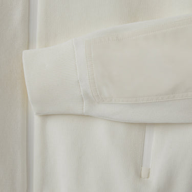 #colour_white