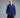 #colour_cobalt-blue