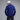 #colour_cobalt-blue