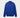 #colour_cobalt-blue