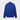 #colour_cobalt-blue