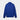 #colour_cobalt-blue
