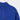#colour_cobalt-blue