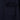 #colour_navy