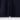 #colour_navy