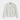 #colour_off-white