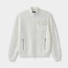 #colour_off-white