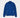 #colour_royal-blue