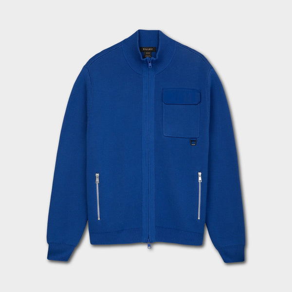 M05SW3008_ROYALBLUE_1_grande.