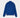 #colour_royal-blue