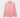 #colour_light-pink