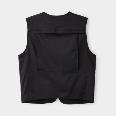 #colour_black