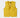 #colour_yellow