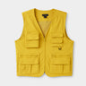 #colour_yellow