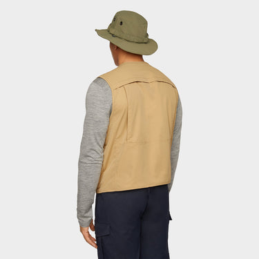#colour_tan